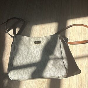Michael Kors crossbody